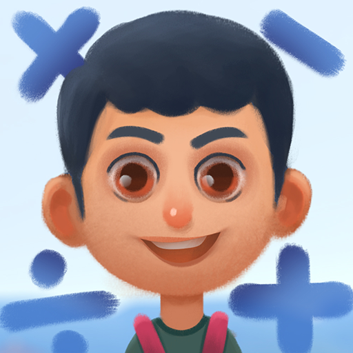 Download ProblemScape: Value of Xperts 3 Apk for android