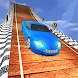 Mega Ramp Impossible Car Stunt - Androidアプリ