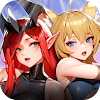 Idle Epic Angels of Fate icon