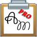 Anagrams Maker Pro (Italiano)