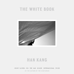 Icon image The White Book