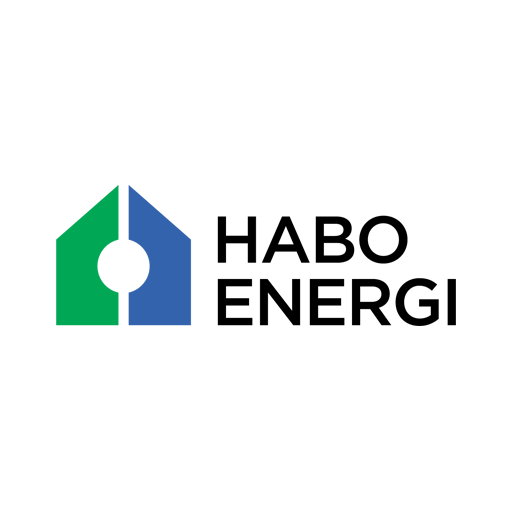 Habo Energi AB