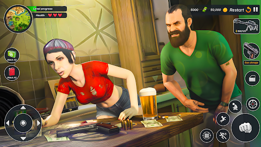 Logo https://play-lh.googleusercontent.com/UOy7Vi-U4wNetL4x7F3Wdtx9PS04E1bDxPKbljByqs4sQvYz2a127ImDav8a5TATVfVgi4tNqJVCsYDDdaHPuQ