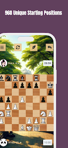 Chess960