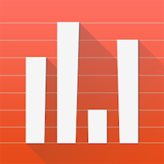 App Usage - Manage/Track Usage Download gratis mod apk versi terbaru