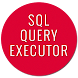 QUERY & SCRIPT TOOL FOR SQL SERVER