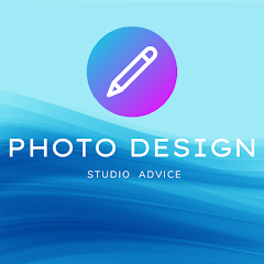 Pollotno Photo Studio Advice icon
