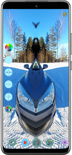 Logo https://play-lh.googleusercontent.com/UOzf7vHXs7hyaMxxfurnewOSK2N5_DnxUjsg71Y3MSpGUDUugbcBxjxF65_LgqKK-xM