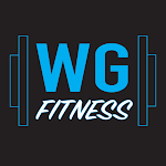 Cover Image of Descargar WG Fitness  APK