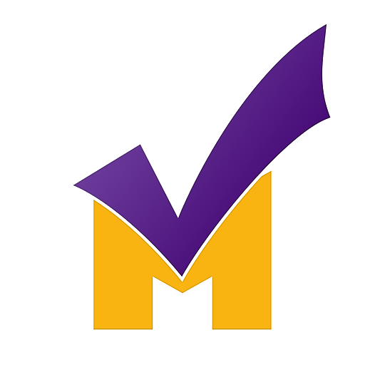 Matensash - To Do List by Chat logo