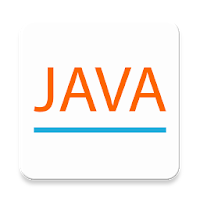 400 Java Programs Pro