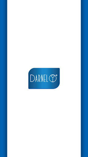 Darnel LMS Screenshot 2 - AppWisp.com