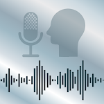 Cover Image of ダウンロード Titanium Voice Recorder with number ID 1.5.444 APK