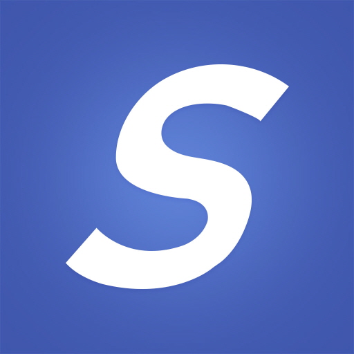 슈퍼콜 for  Android – Latest Version & Features app icon