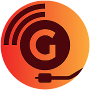 Grace Radio