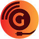 Grace Radio - Androidアプリ