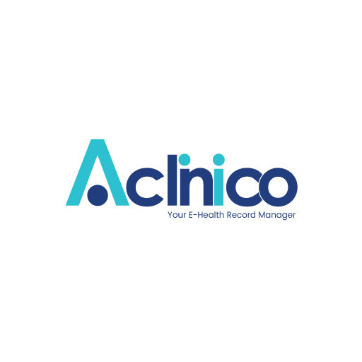 Aclinico logo