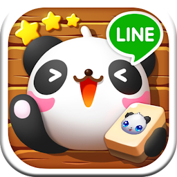 Happy Zoo Onet Mod Apk