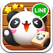 Happy Zoo Onet - Androidアプリ
