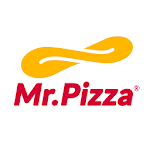 Cover Image of Télécharger Monsieur Pizza 2.4.0 APK