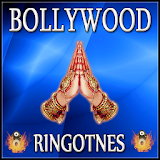 Bollywood Ringtones icon
