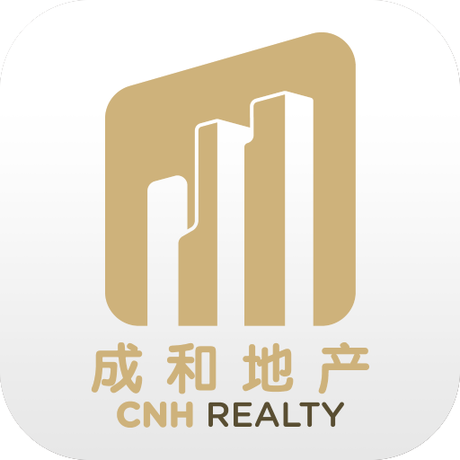 CNH logo