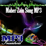 Lagu Maher Zain mp3 icon