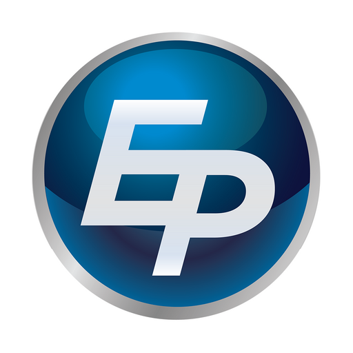 Elite Performance - Vancouver logo