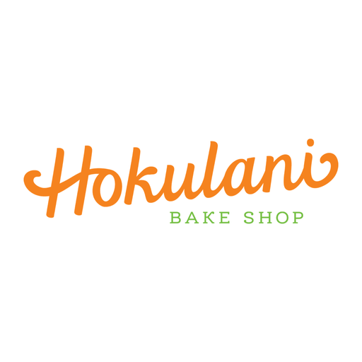 Hokulani Bake Shop - Google Play 앱