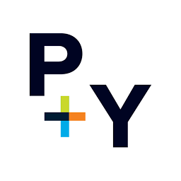 Значок приложения "myPY"