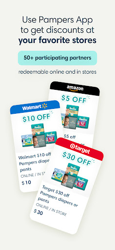 Logo https://play-lh.googleusercontent.com/UP2T49wQg8er70Jdxs2SDSVWc-Hyfcbkm5TwtkAKQDlTYiSy1qSyFRjDIeUCv1lI0FuHlps1xTwxHoFrBP9DHUI