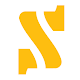 Smithland Supply Laai af op Windows
