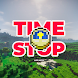 Time Stop Mod for Minecraft PE - Androidアプリ