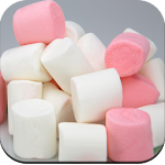 Cover Image of Unduh Wallpaper Marshmallow 1.06 APK