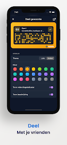 Screenshotafbeelding