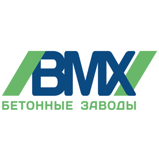 BETONmixx logo