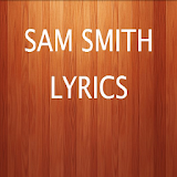 Sam Smith Best Lyrics icon