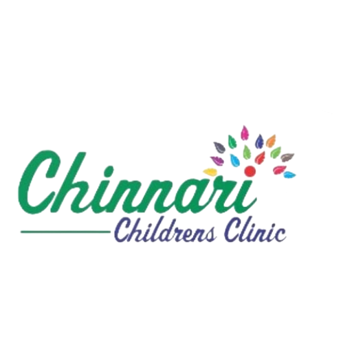 Chinnari Hospital logo