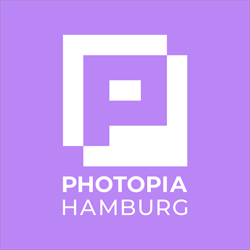 PHOTOPIA Hamburg 2023 1.0.0 Icon