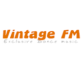 VINTAGE-FM icon