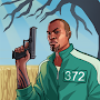 gta sa free download android（MOD (Unlimited Coins) v0.30