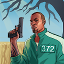 Download GTS. Gangs Town Story. Action open-world  Install Latest APK downloader