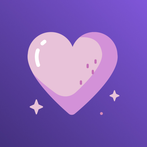 CoupleMind - Couples Questions logo