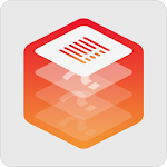 My Stock Inventory Mobile Cloud barcode scanner Apk