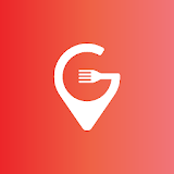 BGourmet icon