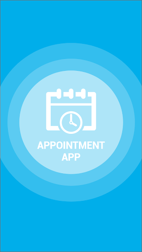 Lodhran Clinic Appointment Screenshot 3 - AppWisp.com