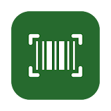 Book Keeper Barcode Extension icon