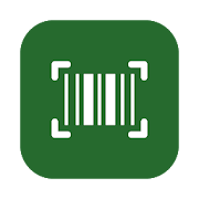 Top 40 Tools Apps Like Book Keeper Barcode Extension - Best Alternatives