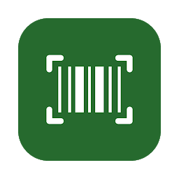 Icon image Book Keeper Barcode Extension