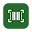 Book Keeper Barcode Extension Download on Windows